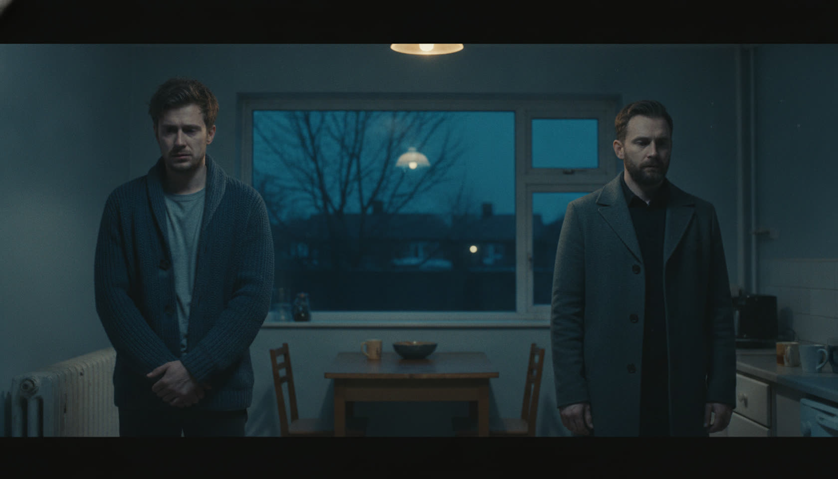 Concept still